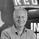 Ian McIntosh
