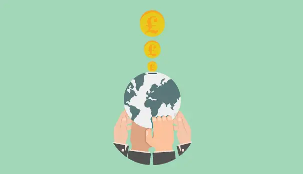Impact investing creates more than just financial benefit