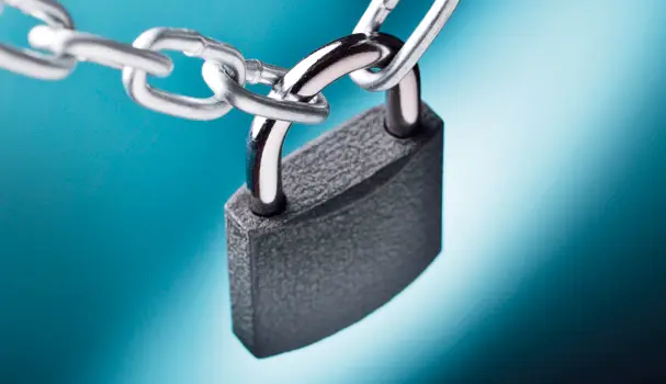 Crisis of confidence: is a non-disclosure agreement worth it?