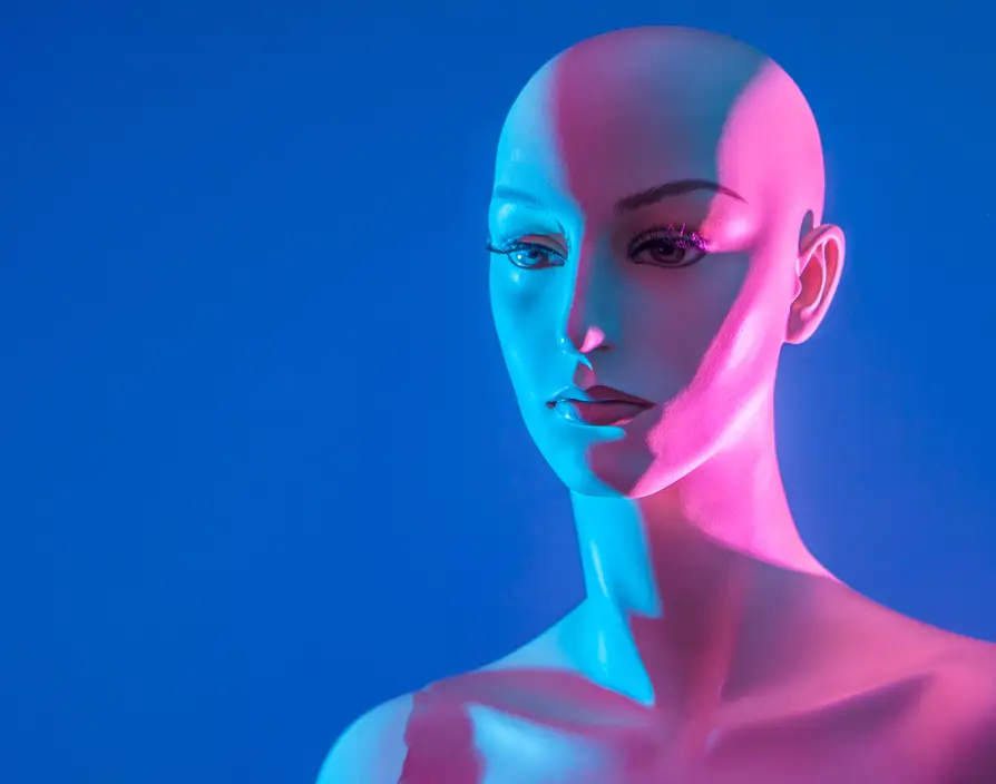 In the loop: New Farfetch fashion accelerator