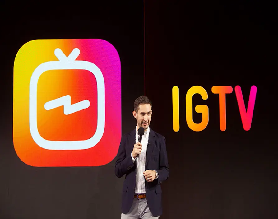 In the loop: Instagram’s new video venture