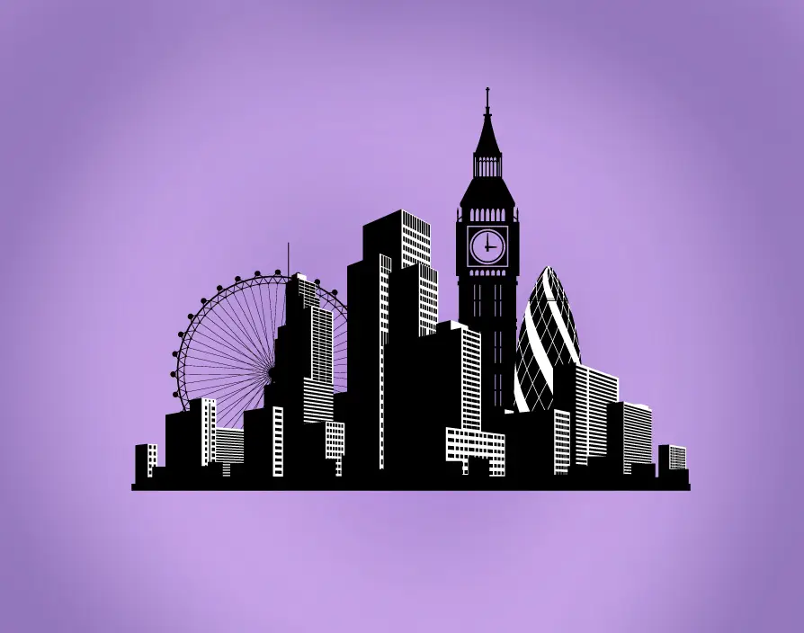 In the loop: Philip Hammond's fintech strategy
