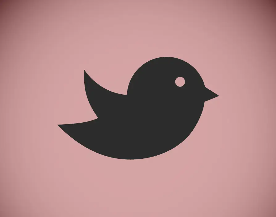 In the loop: Twitter tackles harassment while UK SMEs prepare for life outside the EU