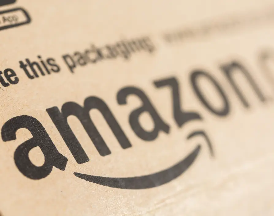In the loop: investing in innovation and a spate of phishy emails