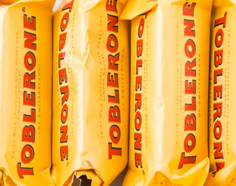 In the loop: packaging-related pandemonium and reservations about robots