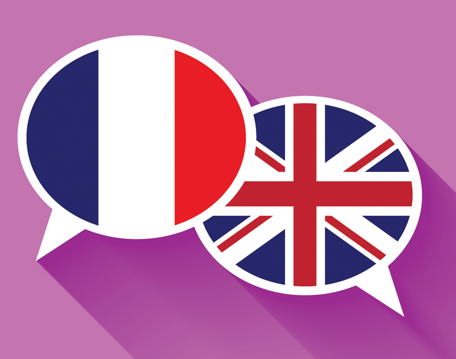 In the loop: the UK and France grow closer while Pony.ai raises an impressive $112m series A