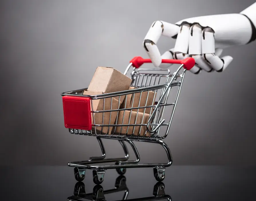 In the loop: the continuous woes of traditional retailers