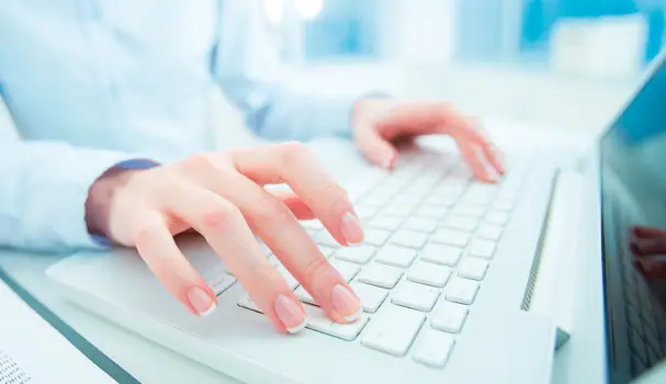 The legislative landscape: information in real time