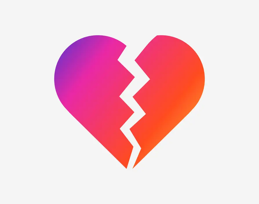Instagram is testing hiding the number of likes on posts. Will it be beneficial for startups?