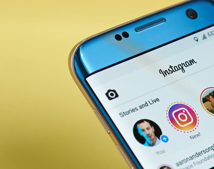Instagram plans to show users how much time they spend on it