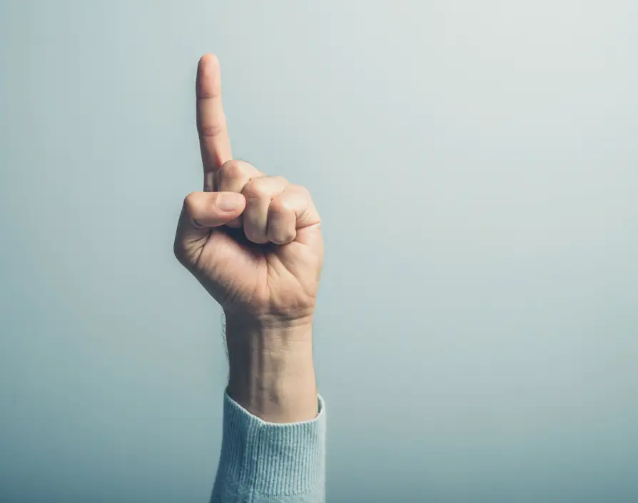 Interrupting decision-making meetings boosts results