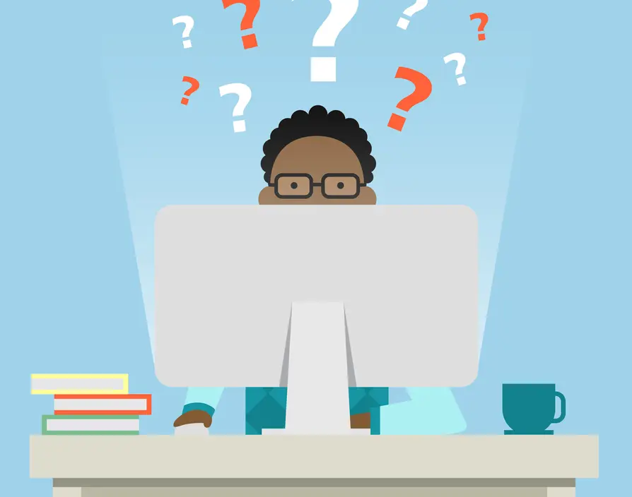 Interview techniques are a mystery to most UK job seekers