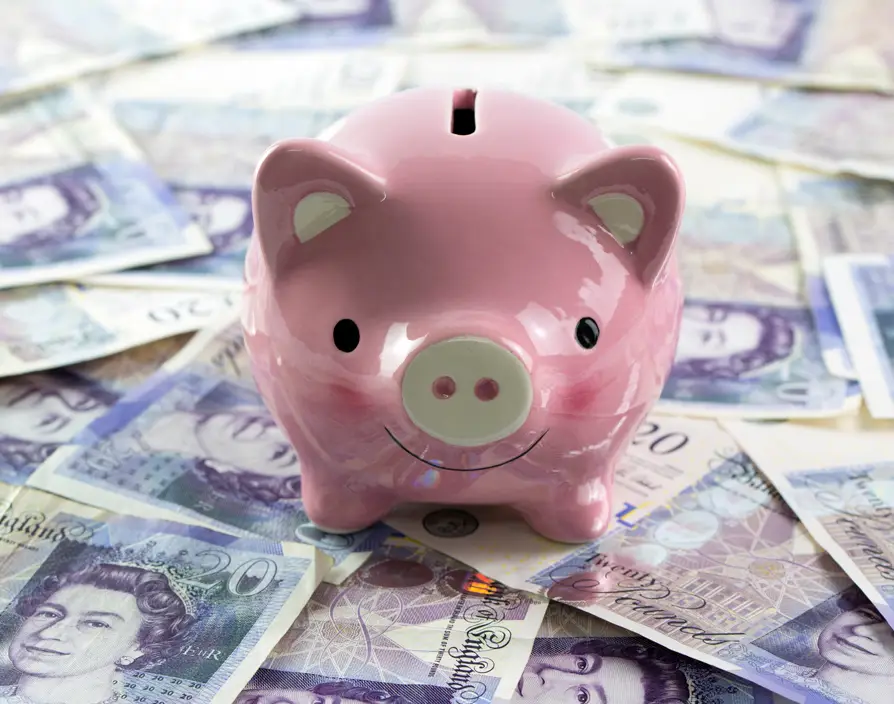 Investment in UK tech startups rose by 40% in 2016