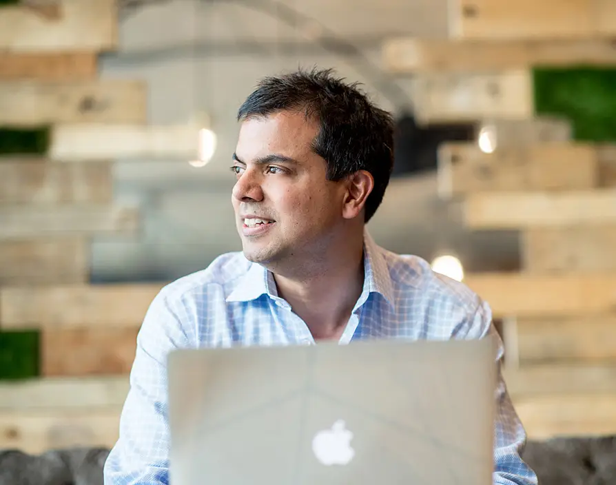 Investor insights: with Pi Labs