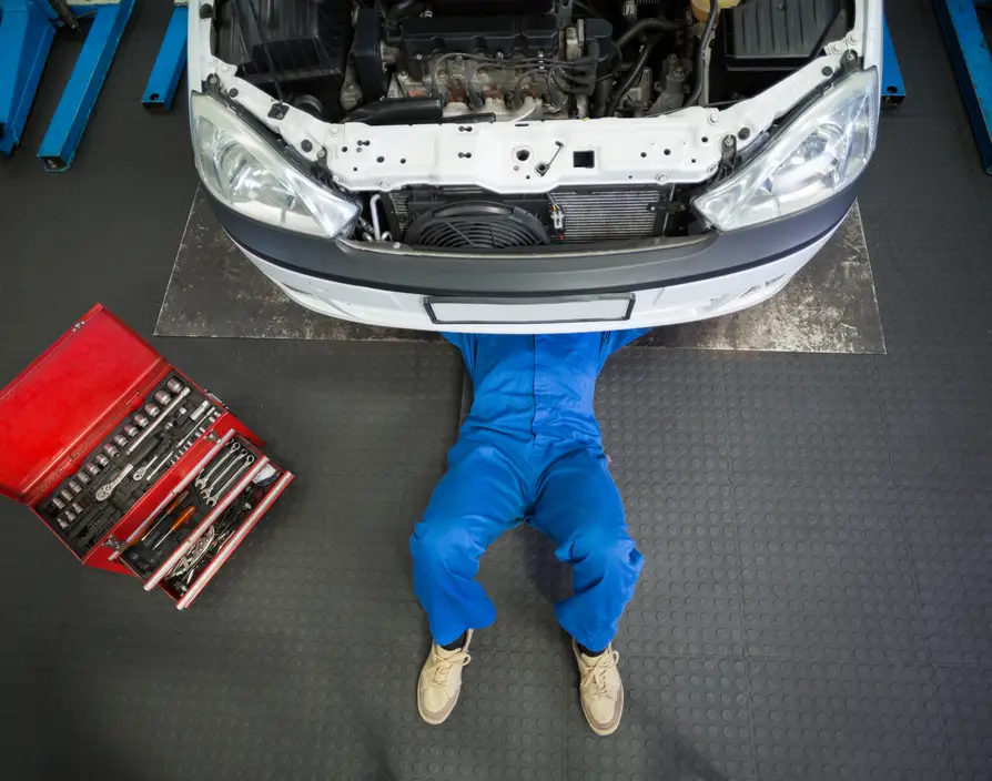 Investors fuel the growth of WhoCanFixMyCar with £4m