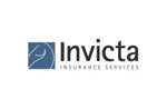 Invicta Insurance Services Limited