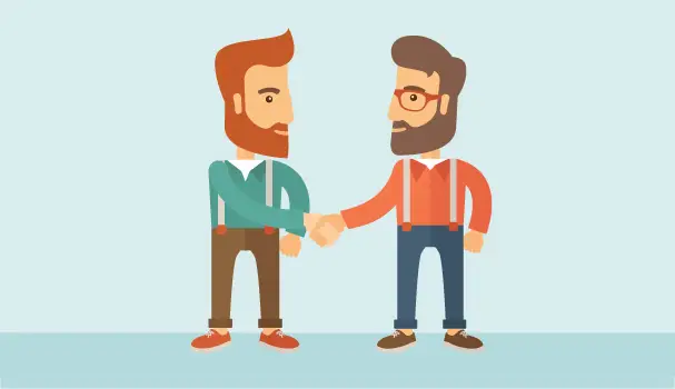 IoD and MMC Ventures join forces to help young entrepreneurs and investors