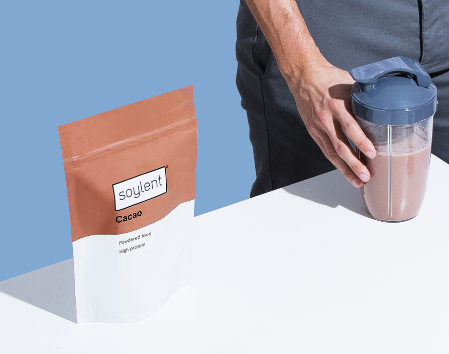 Is Soylent’s powder meals any good or should you stick with another meal replacement?