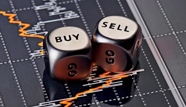 Is the IPO boom a good thing for British startups?