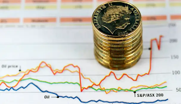 It's official: UK escapes triple-dip