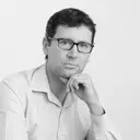 Ivan Gowan
