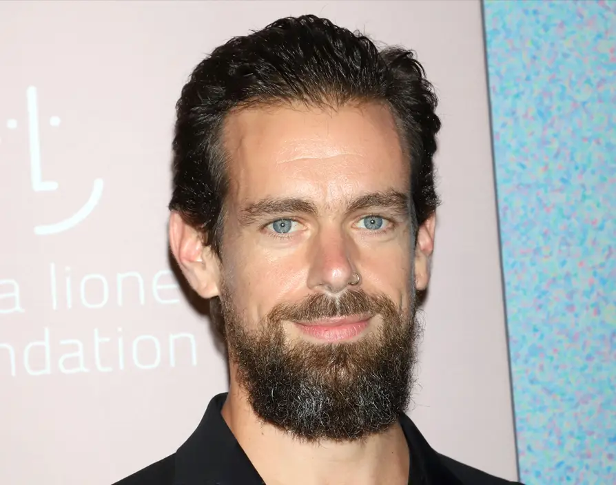 Jack Dorsey promises to help UK SMEs access technology  – something many struggle with
