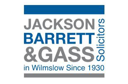Jackson Barrett & Gass