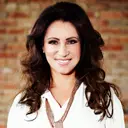 Jacqueline Gold