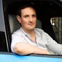 James Hind