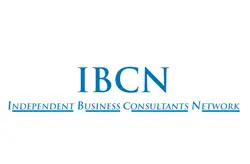 IBCN