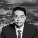 Johnny Hon