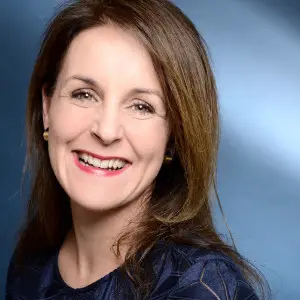 Jonquil Hackenberg