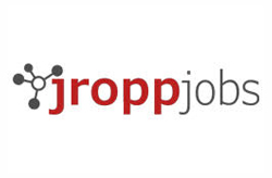 Jropp Jobs Ltd