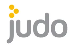 Judo