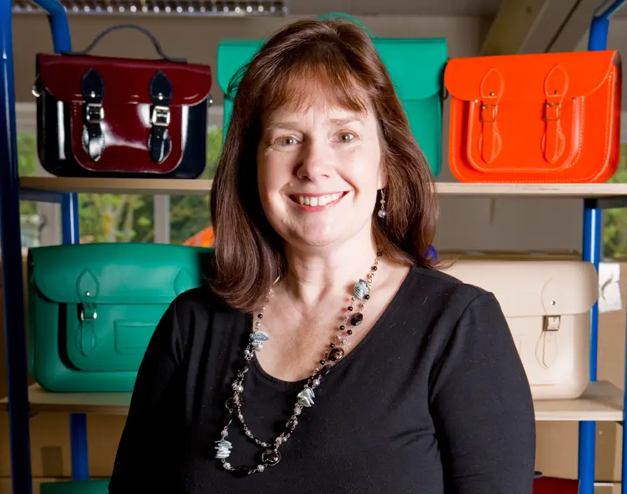 Julie Deane launches independent review of self-employment in the UK