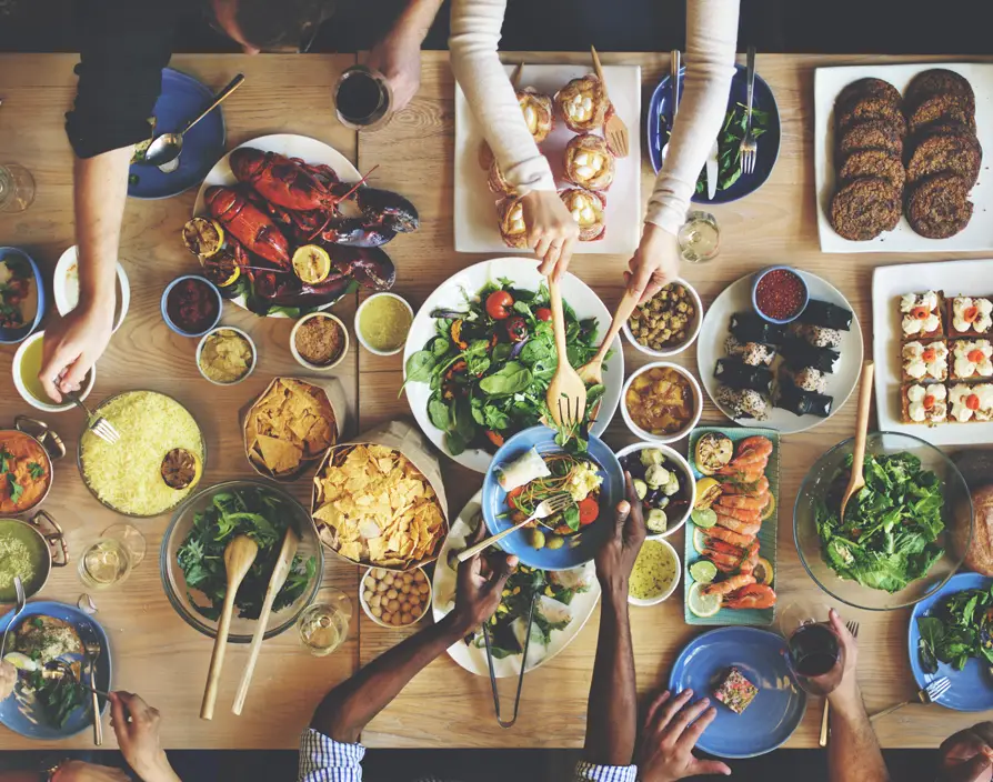 Just Eat backs payments app Flypay with £3.5m cash injection