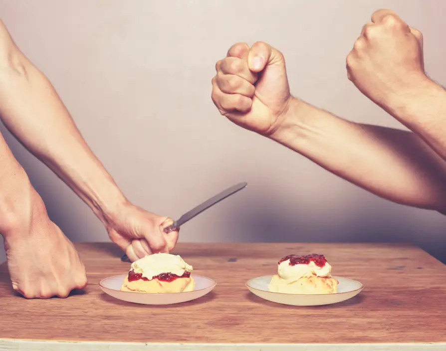 Just Eat buys Takeaway.com’s UK operations