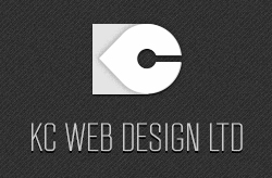 KC Web Design