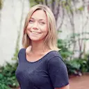 Karen Dolva