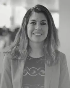 Kate Palmer