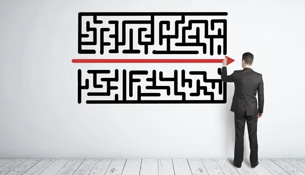 Branding gaffes as UK enterprise fails to keep it simple