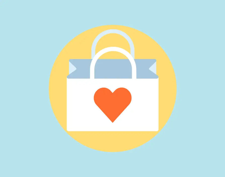 Keeping the customer front-of-mind builds a stronger brand