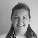 Kelly Hunter