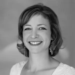 Keren Lerner