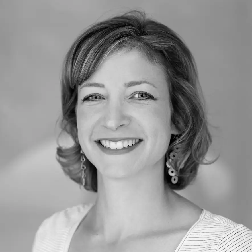 Keren Lerner