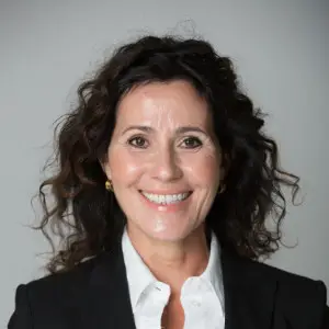 Dr. Kerstin Braun