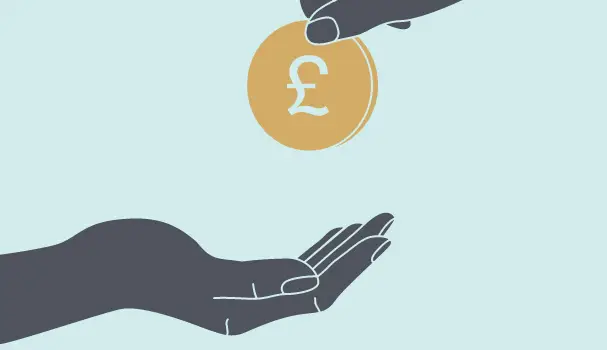 Know your overdraft options
