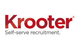 Krooter Ltd