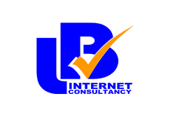 LB Internet Consultancy