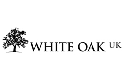 White Oak UK